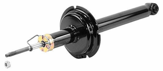 (D22) - AMR MONROE OESpectrum REMP. / G55871 / 336312