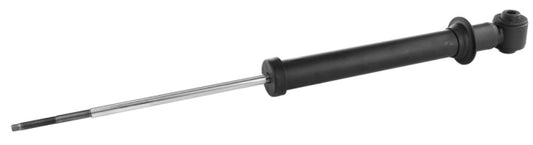 (D22) - AMR MONROE OESpectrum REMP. / G51759 / 345472