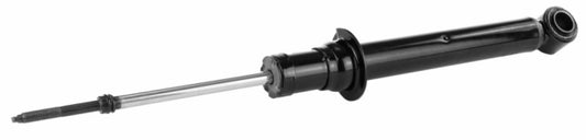 (D22) - AMR MONROE OESpectrum REMP. / G51254 / 345399