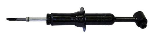 (D25) - AMR MONROE OESpectrum. REMP. / G51722 / 336330