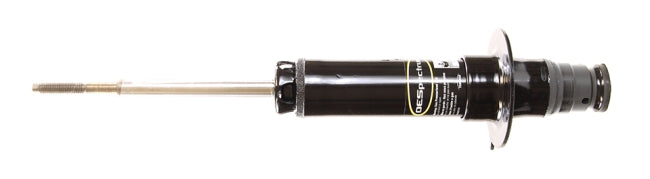 (D25) - AMR MONROE OESpectrum REMP. / 335605 / G51887