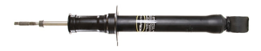 (D22) - AMR MONROE OESpectrum REMP. /G51756