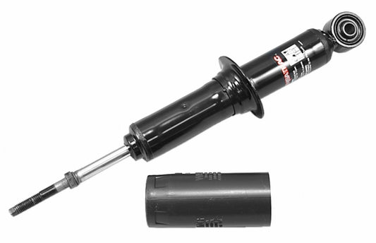 (D25) - AMR MONROE OESpectrum REMP. / G51868 / 336341
