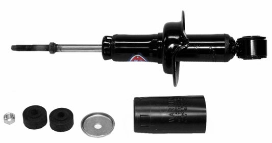 (D25) - AMR MONROE OESpectrum REMP. / 345419 / G51704