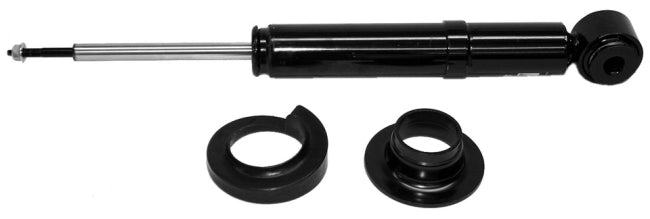 (D22) - AMR MONROE OESpectrum REMP. / G51729 / 345450