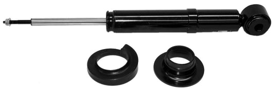 (D22) - AMR MONROE OESpectrum REMP. / G51729 / 345450