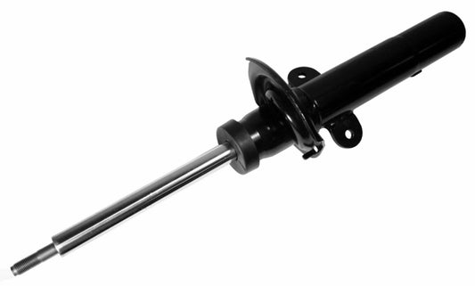 (D22) - AMR MONROE OESpectrum REMP. / G52276 / 335811