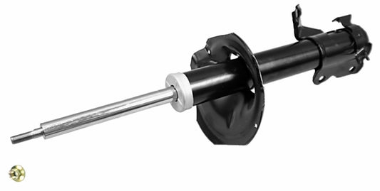 (D22) - AMR MONROE OESpectrum REMP. / G56683 / 331591L