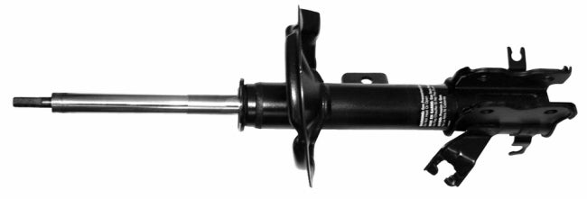 (D22) - AMR MONROE OESpectrum REMP. / 400426 / 332350R