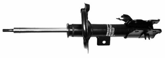 (D22) - AMR MONROE OESpectrum REMP. / 400427 / 332350L