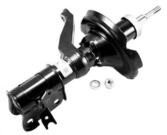 (D22) - AMR MONROE OESpectrum REMP. / G56621 / 7000081 / 332358L