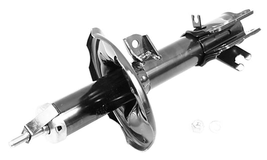 AMR MONROE OESpectrum REMP. / 331796L / G51267 / 7000083