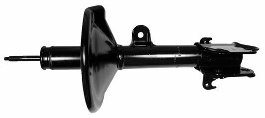 AMR MONROE OESpectrum REMP. / G56759 / 331595L