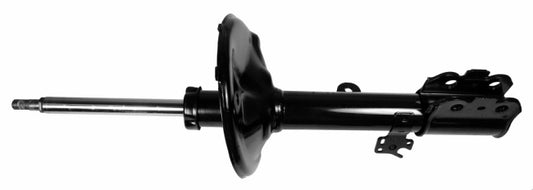 (D22) - AMR MONROE OESpectrum REMP. / G56582 / 331604L