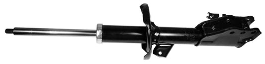AMR MONROE OESpectrum REMP. / 331675R