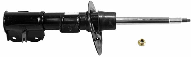 (D22) - AMR MONROE OESpectrum REMP. / G52080 / 331696R