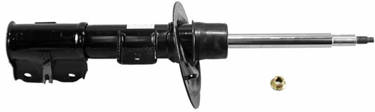 (D22) - AMR MONROE OESpectrum REMP. / G52080 / 331696R