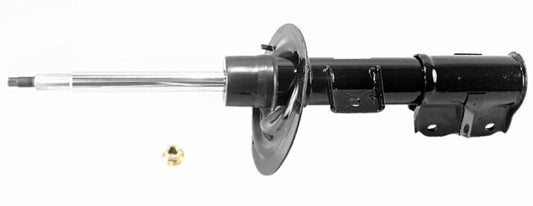 (D22) - AMR MONROE OESpectrum REMP. / G52079 / 331696L