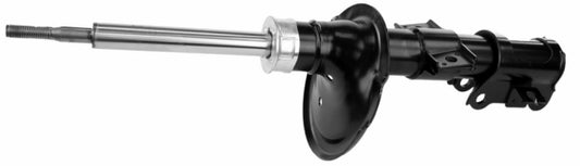 (D25) - AMR MONROE OESpectrum REMP. / G56802 / 331587