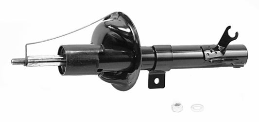 (D25) - AMR MONROE OESpectrum REMP. / 801505 / 336301L