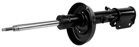 (D22) - AMR MONROE OESpectrum REMP. / 331776L