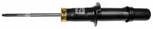 (D25) - AMR MONROE OESpectrum REMP. / 335533 / G56620 / 801565