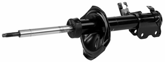 (D25) - AMR MONROE OESpectrum REMP. / G56618 / 331651L