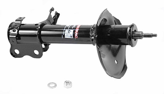 (D22) - AMR MONROE OESpectrum REMP. / G56784 / 331647L