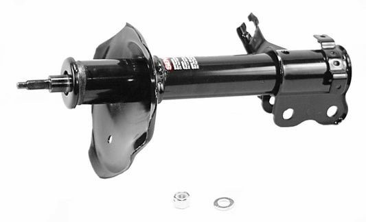 (D22) - AMR MONROE OESpectrum REMP. /G56785