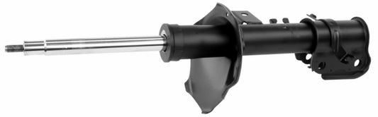 (D22) - AMR MONROE OESpectrum REMP. / G56736 / 331573R