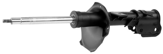 (D22) - AMR MONROE OESpectrum REMP. / G56739 / 331573L