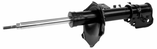 (D25) - AMR MONROE OESpectrum REMP. / G56616 / 331603R