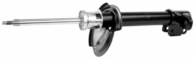(D22) - AMR MONROE OESpectrum REMP. / 801578 / 332328L