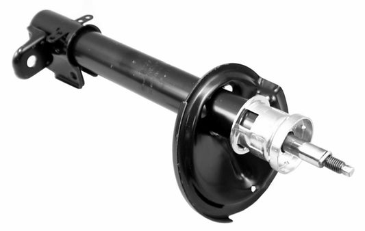 (D22) - AMR MONROE OESpectrum REMP. / 801579 / 332328R