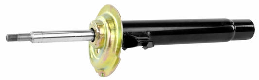 (D22) - AMR MONROE OESpectrum REMP. / 335564L