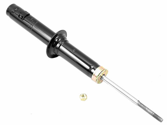 (D22) - AMR MONROE OESpectrum REMP. / G51255 / 335519