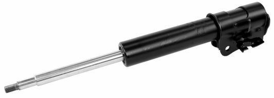 (D25) - AMR MONROE OESpectrum REMP. / G56518 / 331694R