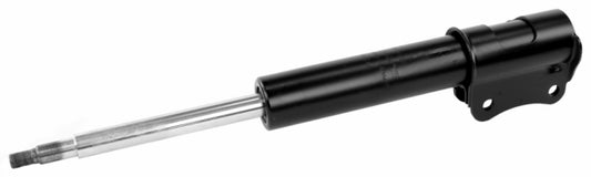 ** (D25) - AMR MONROE OESpectrum REMP. / G56518 / 331694L