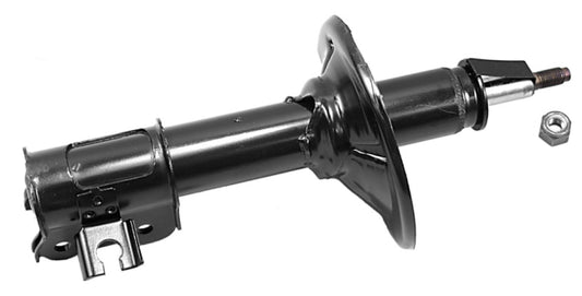 AMR MONROE OESpectrum REMP. / G56689 / 331672L