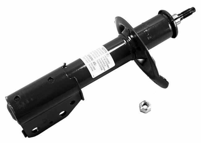 (D22) - AMR MONROE OESpectrum REMP. / 801672 / 332301