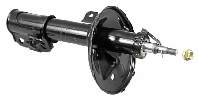 AMR MONROE OESpectrum REMP. / G56506 / 332305L