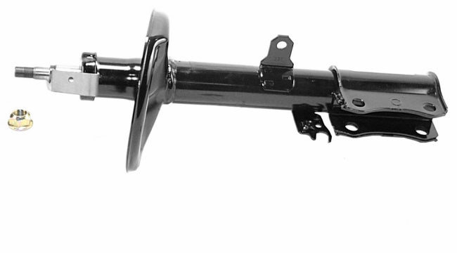 (D22) - AMR MONROE OESpectrum REMP. / G55675 / 332306L