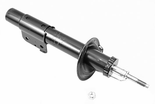(D22) - AMR MONROE OESpectrum REMP. / G56501 / 332307