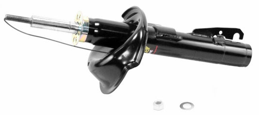 (D22) - AMR MONROE OESpectrum REMP. / G56520 / 335536