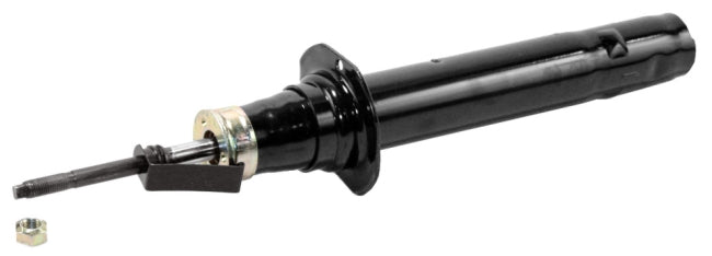 (D22) - AMR MONROE OESpectrum REMP. / 335525