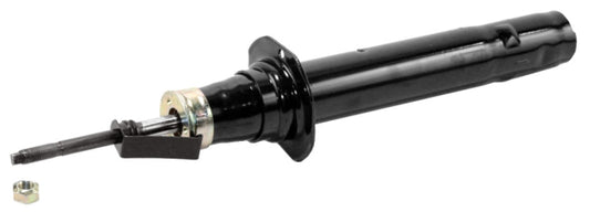 (D22) - AMR MONROE OESpectrum REMP. / 335525