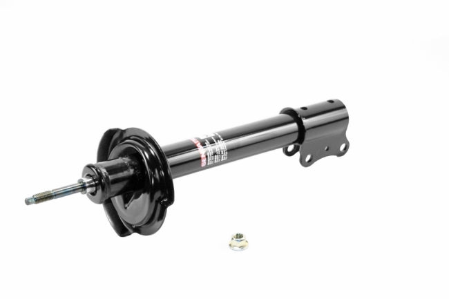(D22) - AMR MONROE OESpectrum REMP. /G55733