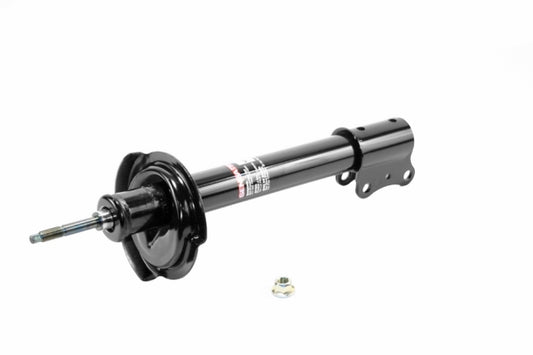 (D22) - AMR MONROE OESpectrum REMP. /G55733