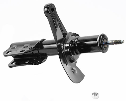 (D22) - AMR MONROE OESpectrum REMP. /G56705