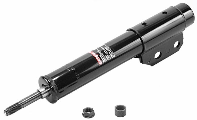 AMR MONROE OESpectrum REMP. /G56504